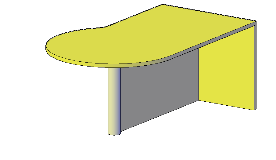 https://ecad.ki.com/LIBRARYIMAGES\CASEGOODS\DARWIN/KAT40363672.png